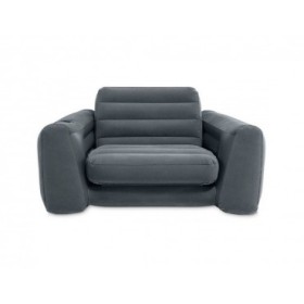 Air bed and sofa