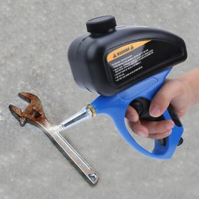 Sand Blaster - sb-255a