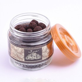 Mamoul Aasheq Al Oud