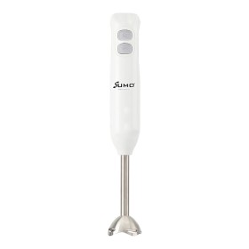 Sumo electrical Blender  sx-8149