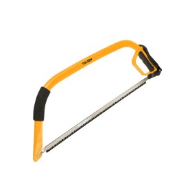 TOLSEN Bow Saw