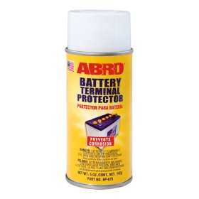 Abro Battery Terminal Protector - Bp-675