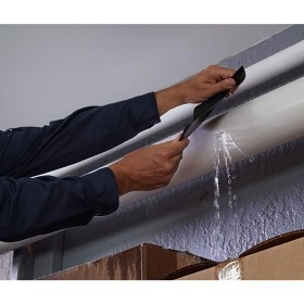 Flex Tape- 7.2 Inch