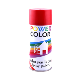 spray paint - Fast Drying Coating - بينت سبري