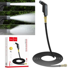 Car Wash Water pipe set