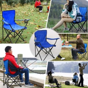 Folding Camping Chair