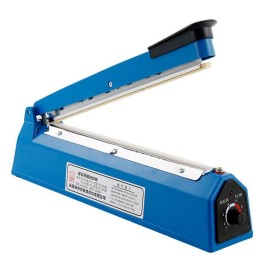 Impulse Sealer