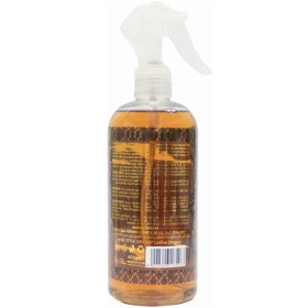 Oud Desire Home Perfume Clear