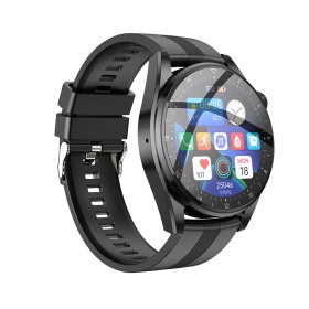 Hoco Smart Watch