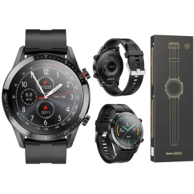 Hoco Waterproof Smart Watch - Y2