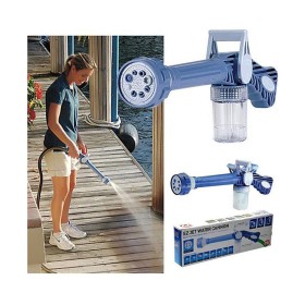 Water Cannon Multi Function Spray