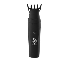 Electric Hair Bukhoor Burner Mubkhar