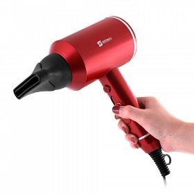 Sayona Hair Dryer
