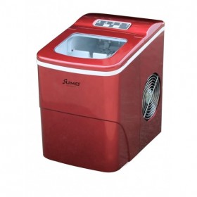 Sumo Portable Ice Maker - SX-9050