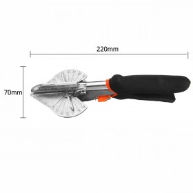 pvc Cutter