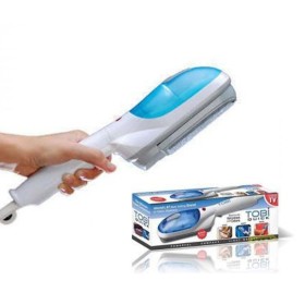 Steam Iron Tobi Travel Steamer For Clothes
