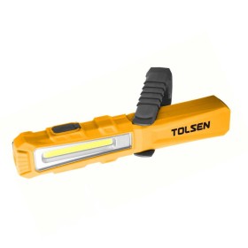 Tolsen WorkLight