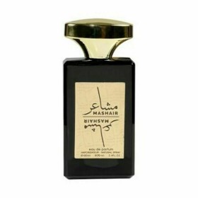 Mashair Eau De Parfum Unisex