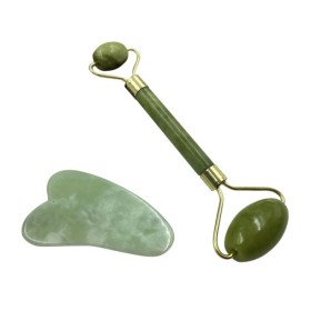 Facial Roller Massager