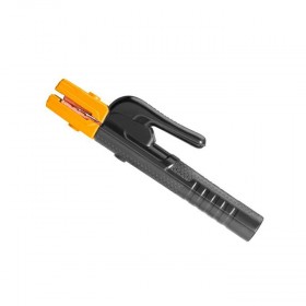 Ingco Electrode Holder-wah5008
