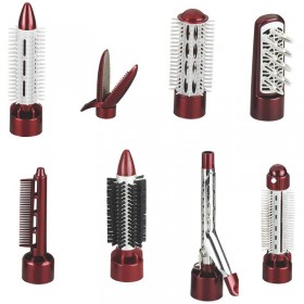 Sayona 15in1 Hair Dryer