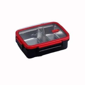 Lunch box