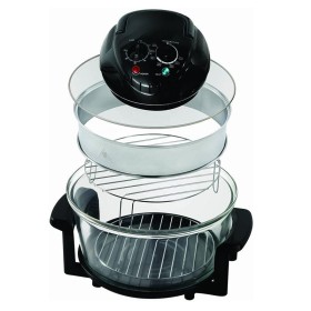 Halogen Oven