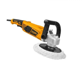 Angle Polisher
