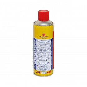 National Paint - np-40