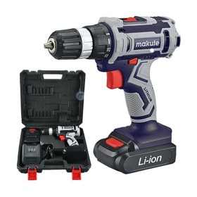Makute Cordless Drill-CD027