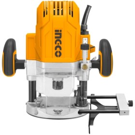Electric Router 1600w - Rt160028