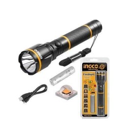 Ingco Flash Light