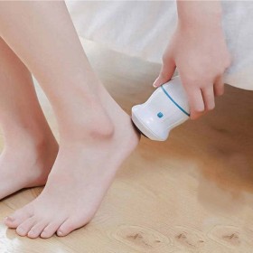 Callus Remover