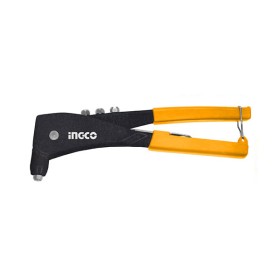 Ingco Hand Riveter - Hr105