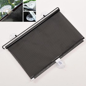 Sunshield