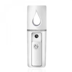 Humidifier Nano Spray Face Mist
